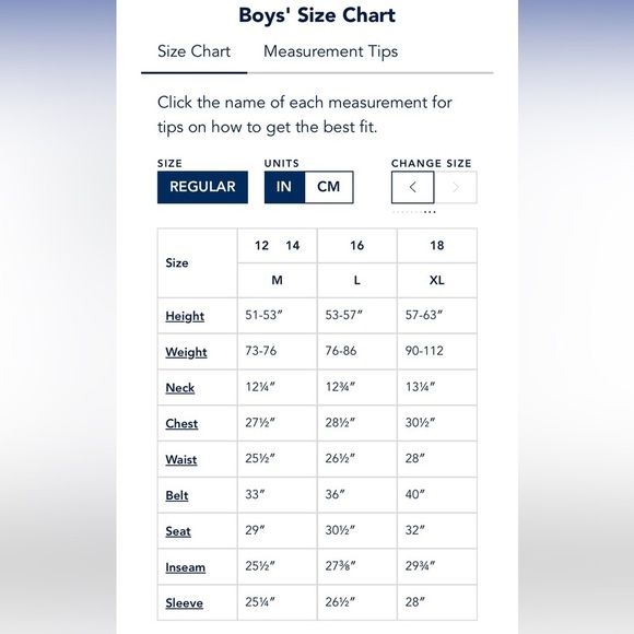 Vineyard Vines Boy’s 9” Breaker Short in Gray size 16 - Picture 5 of 5